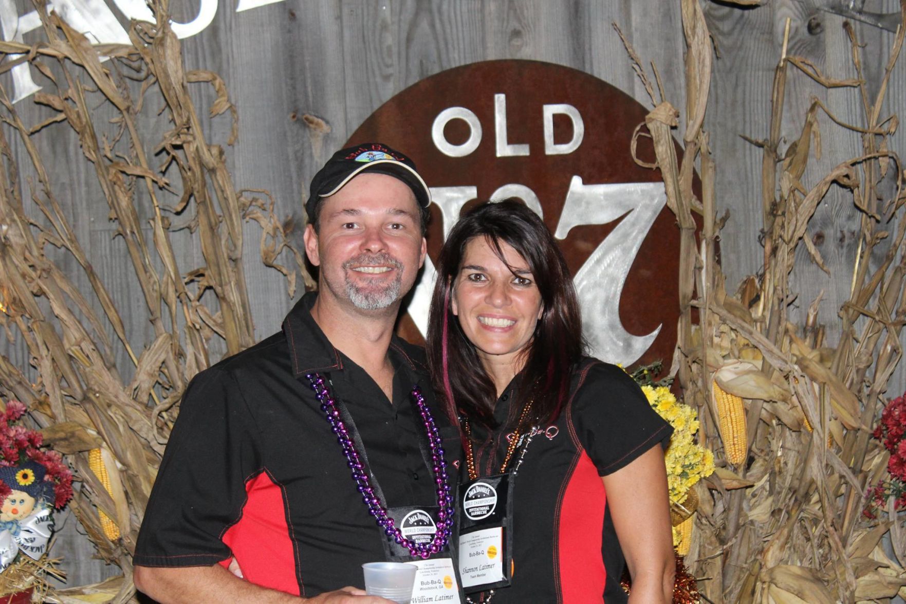 William and Shannon Latimer.jpg